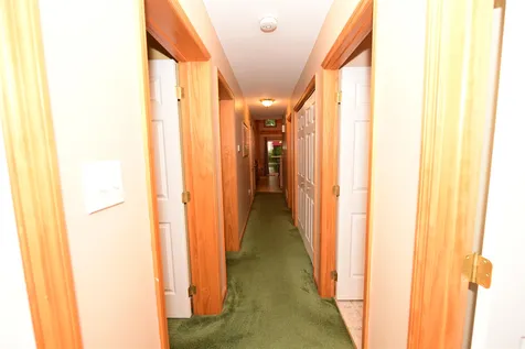 24 Upper Lakeview Drive Madison NH 03849