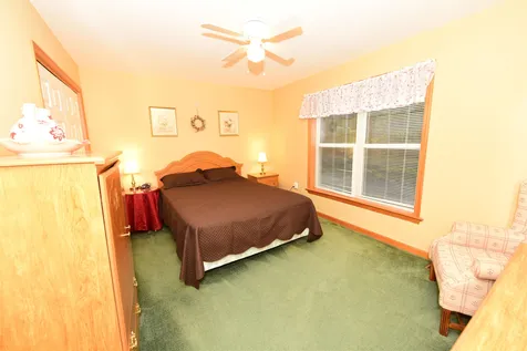 24 Upper Lakeview Drive Madison NH 03849