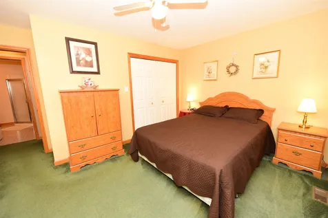 24 Upper Lakeview Drive Madison NH 03849