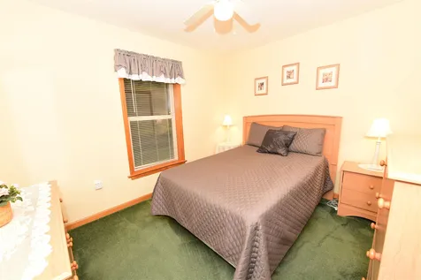 24 Upper Lakeview Drive Madison NH 03849