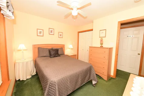 24 Upper Lakeview Drive Madison NH 03849