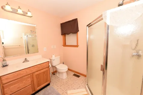 24 Upper Lakeview Drive Madison NH 03849