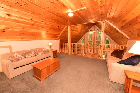 24 Upper Lakeview Drive Madison NH 03849