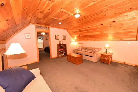 24 Upper Lakeview Drive Madison NH 03849