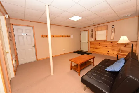 24 Upper Lakeview Drive Madison NH 03849