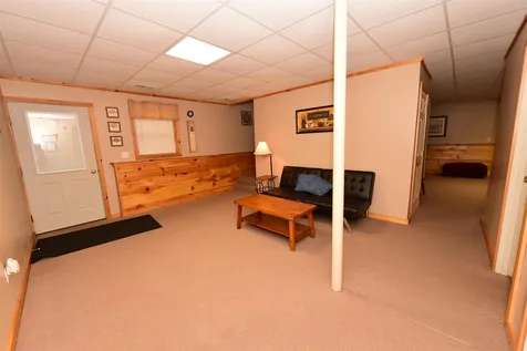 24 Upper Lakeview Drive Madison NH 03849