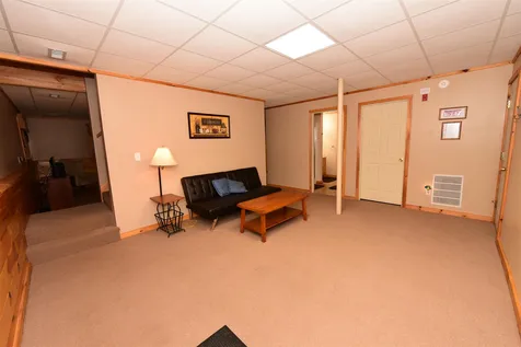 24 Upper Lakeview Drive Madison NH 03849