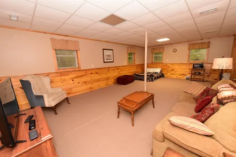 24 Upper Lakeview Drive Madison NH 03849