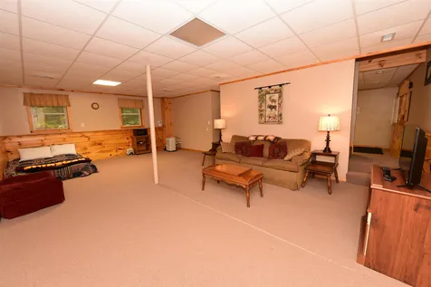 24 Upper Lakeview Drive Madison NH 03849