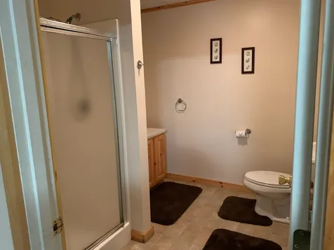 24 Upper Lakeview Drive Madison NH 03849