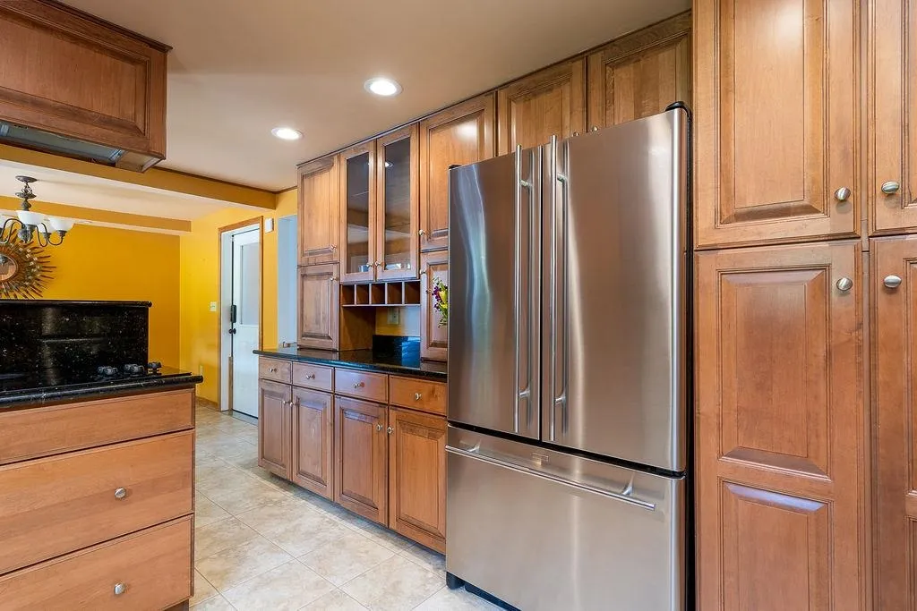 3 Paige Hill Road Goffstown NH 03045