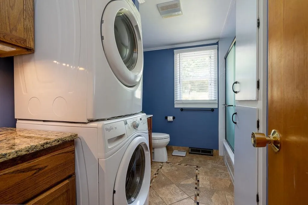 3 Paige Hill Road Goffstown NH 03045