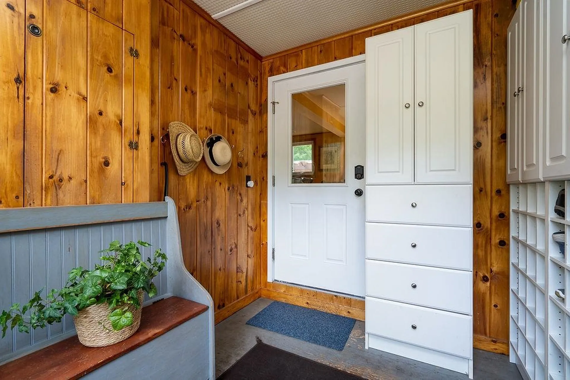 3 Paige Hill Road Goffstown NH 03045