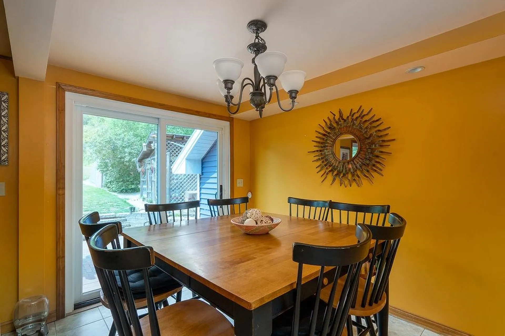 3 Paige Hill Road Goffstown NH 03045