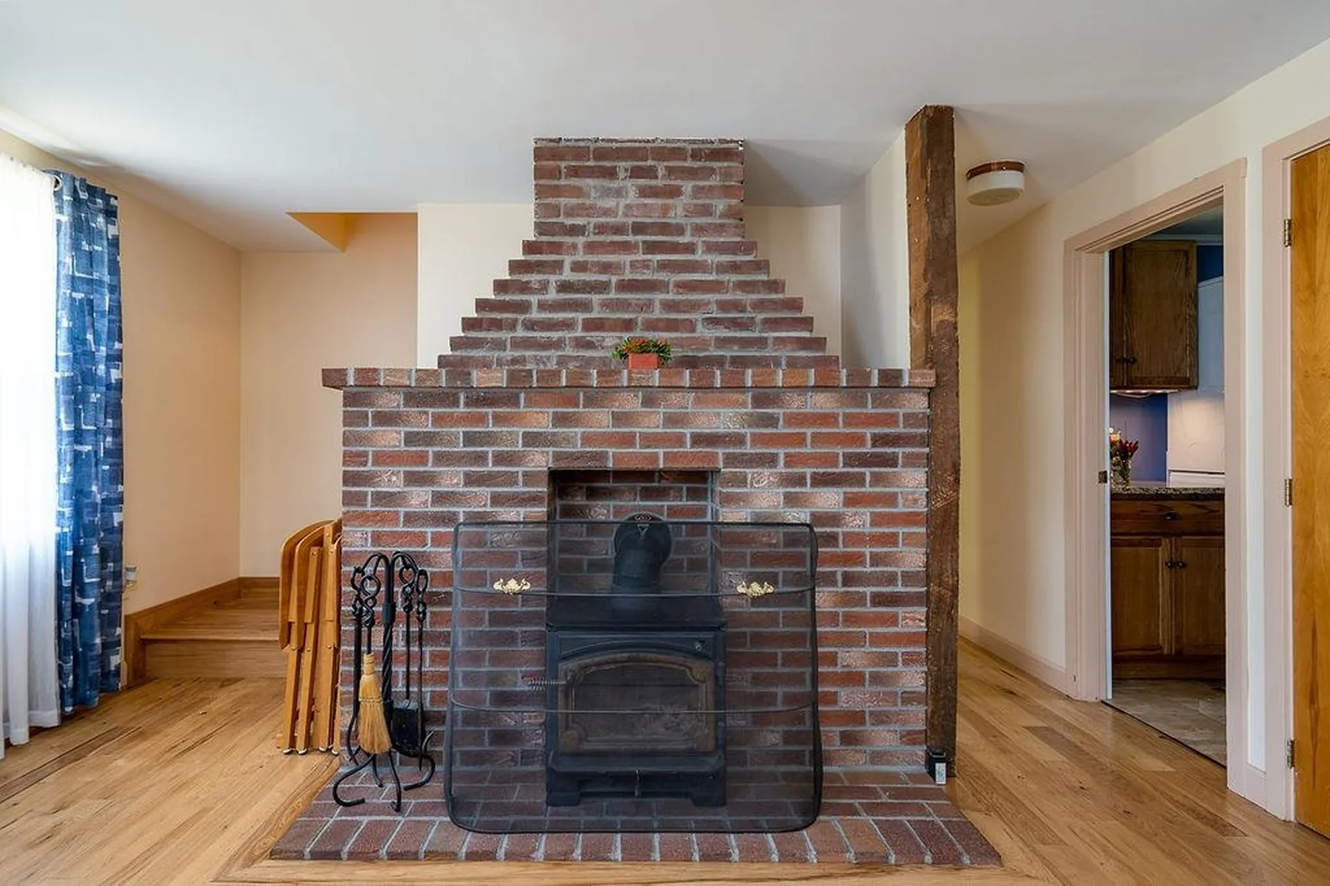 3 Paige Hill Road Goffstown NH 03045