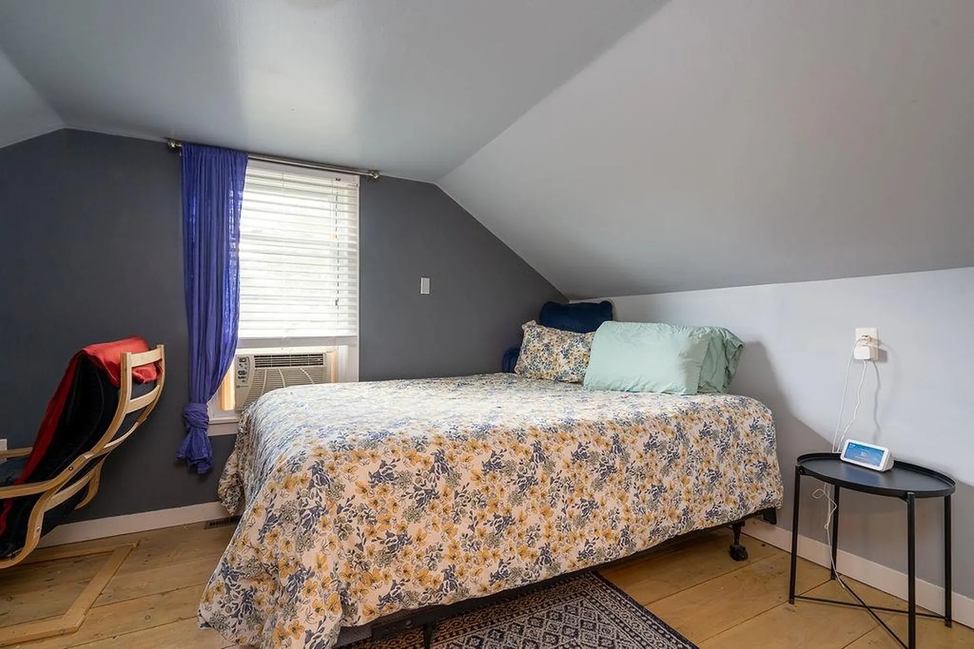3 Paige Hill Road Goffstown NH 03045