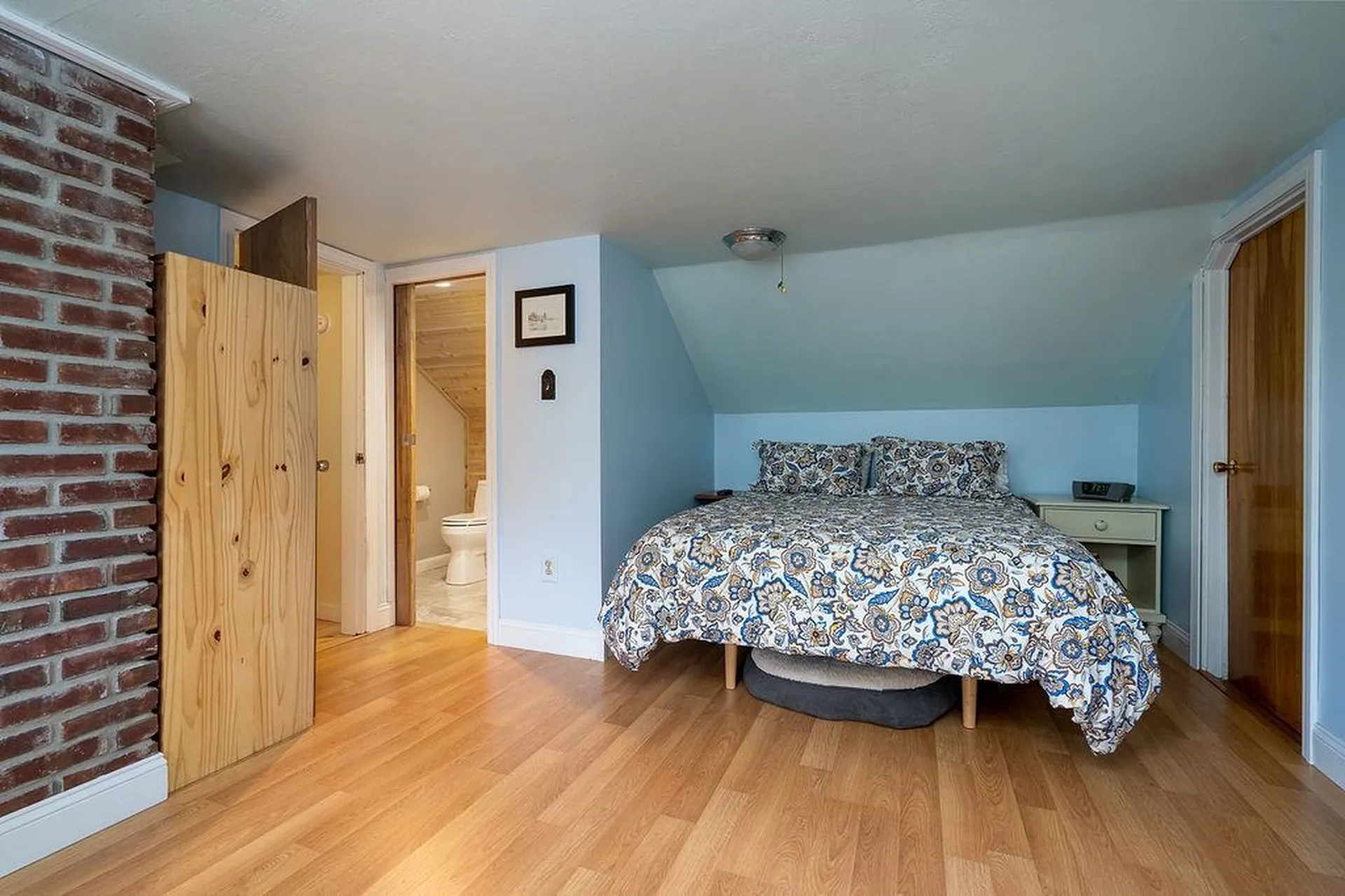 3 Paige Hill Road Goffstown NH 03045