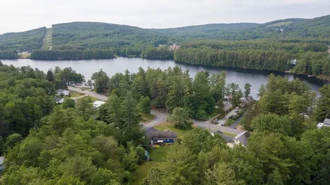 3 Paige Hill Road Goffstown NH 03045