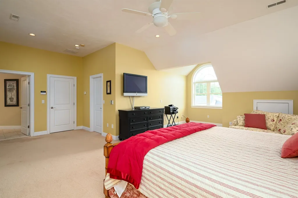 156 Long Bay Drive Laconia NH 03246