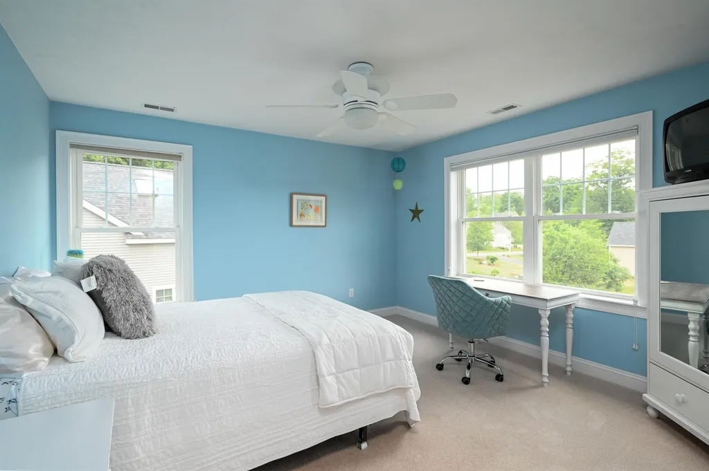 156 Long Bay Drive Laconia NH 03246