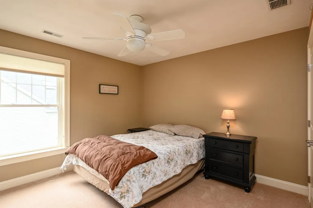 156 Long Bay Drive Laconia NH 03246