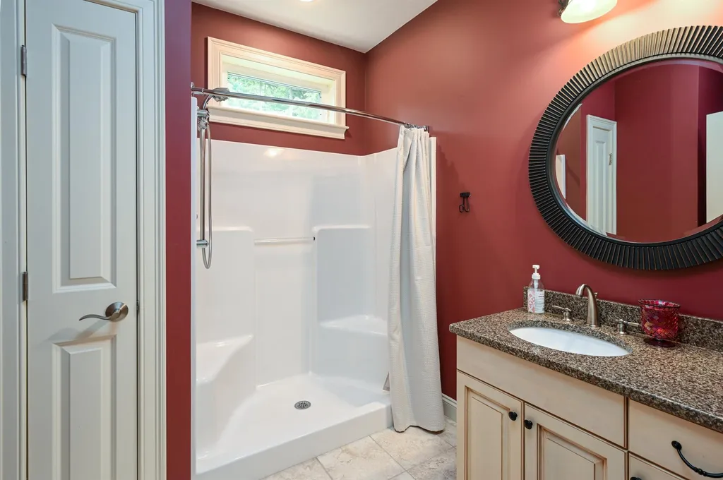156 Long Bay Drive Laconia NH 03246