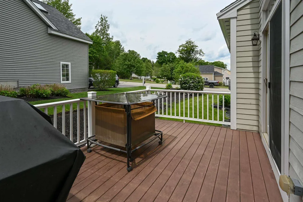 156 Long Bay Drive Laconia NH 03246