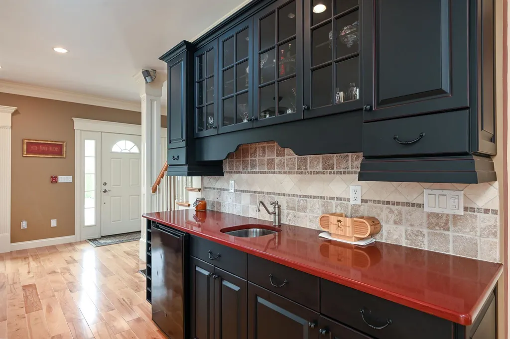 156 Long Bay Drive Laconia NH 03246