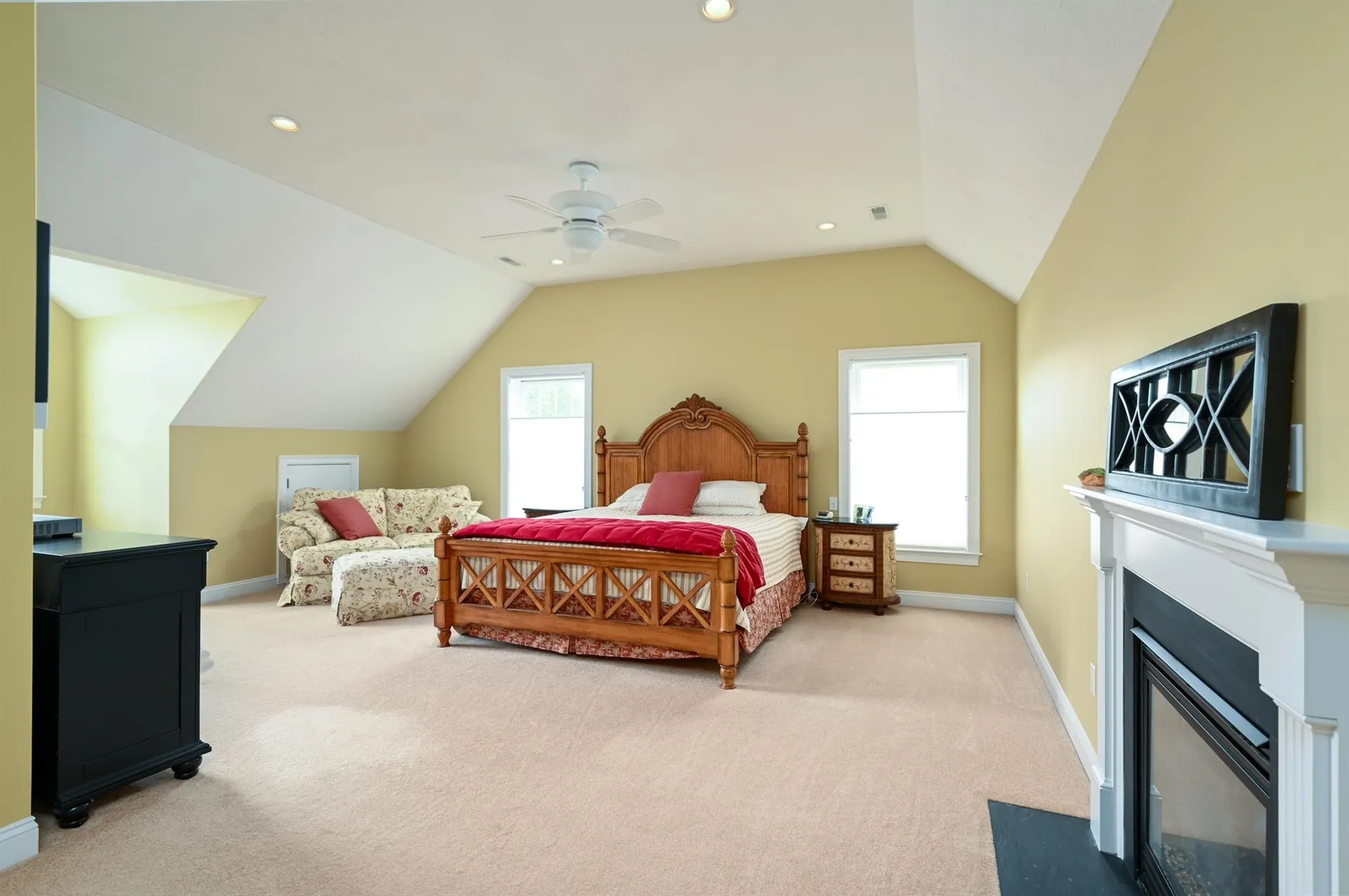 156 Long Bay Drive Laconia NH 03246