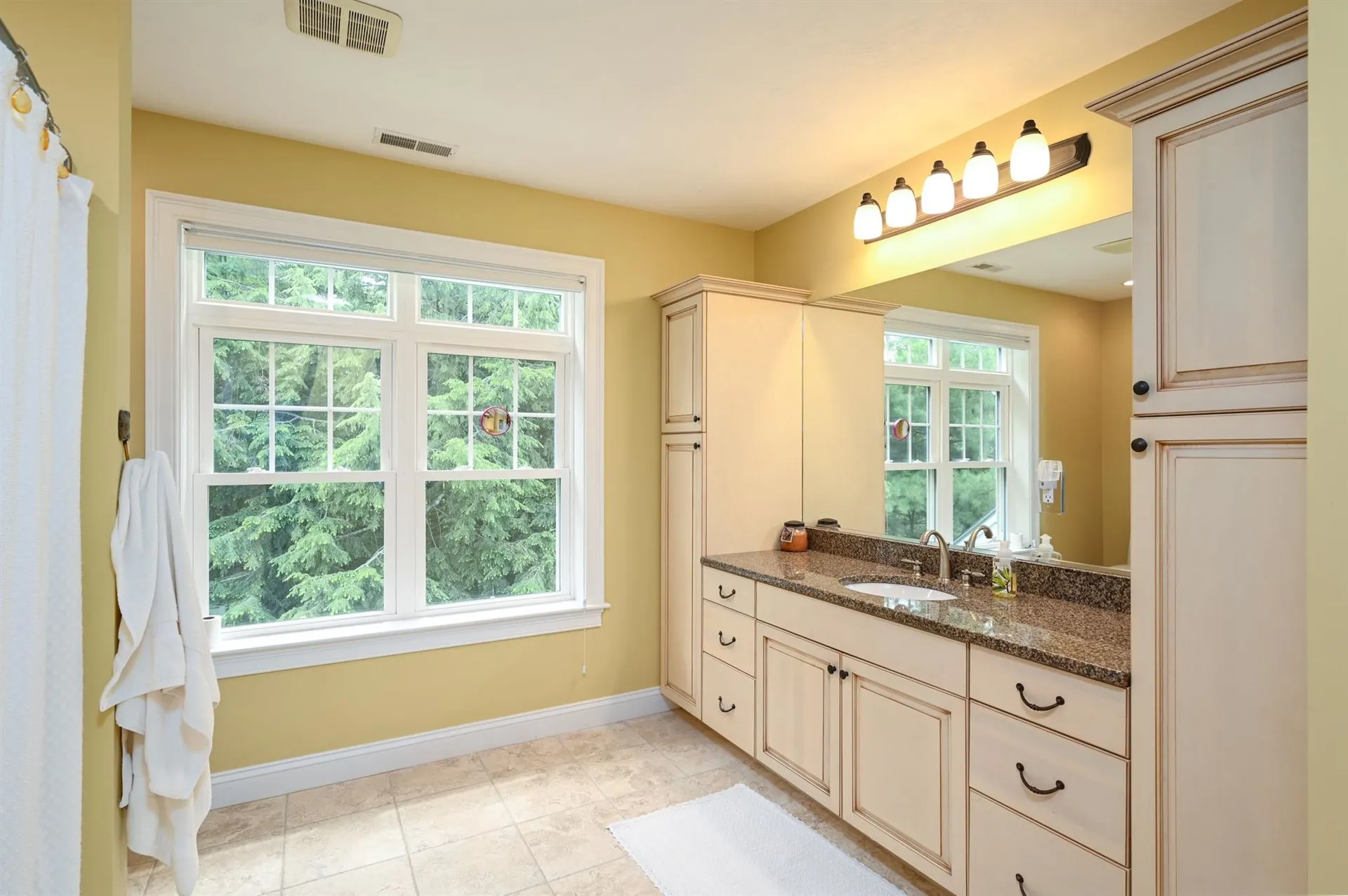 156 Long Bay Drive Laconia NH 03246