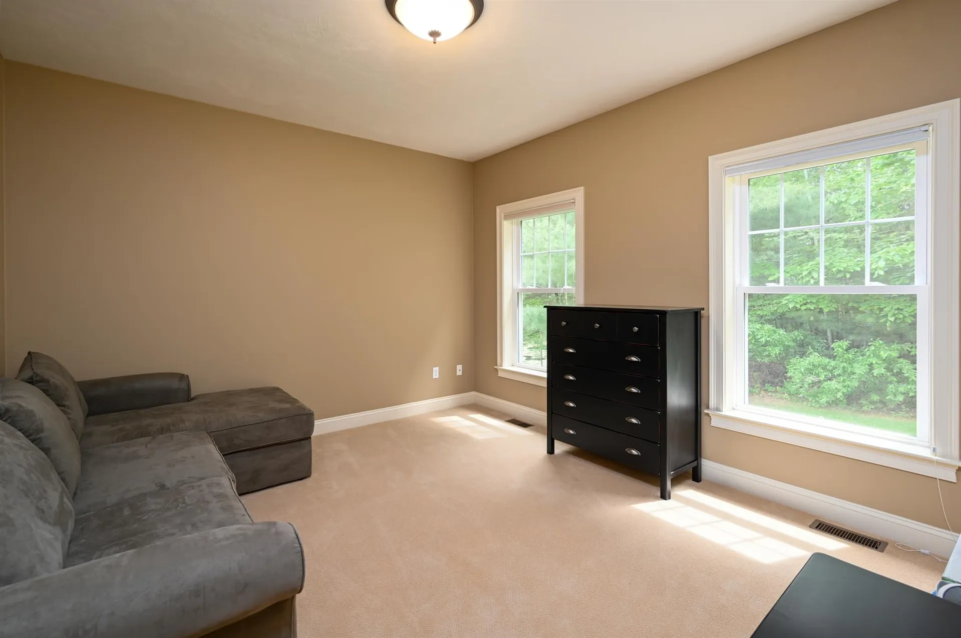 156 Long Bay Drive Laconia NH 03246