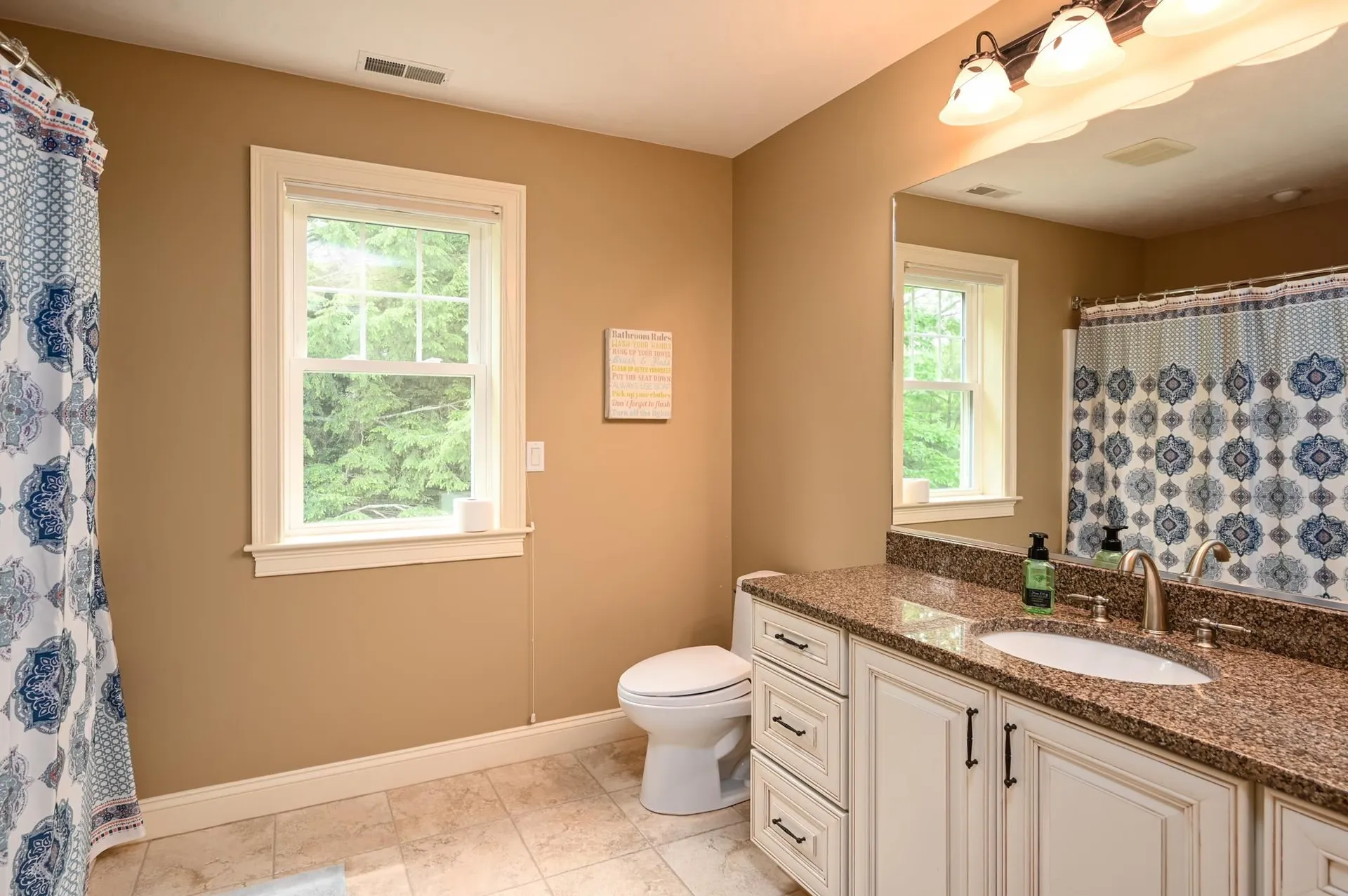 156 Long Bay Drive Laconia NH 03246