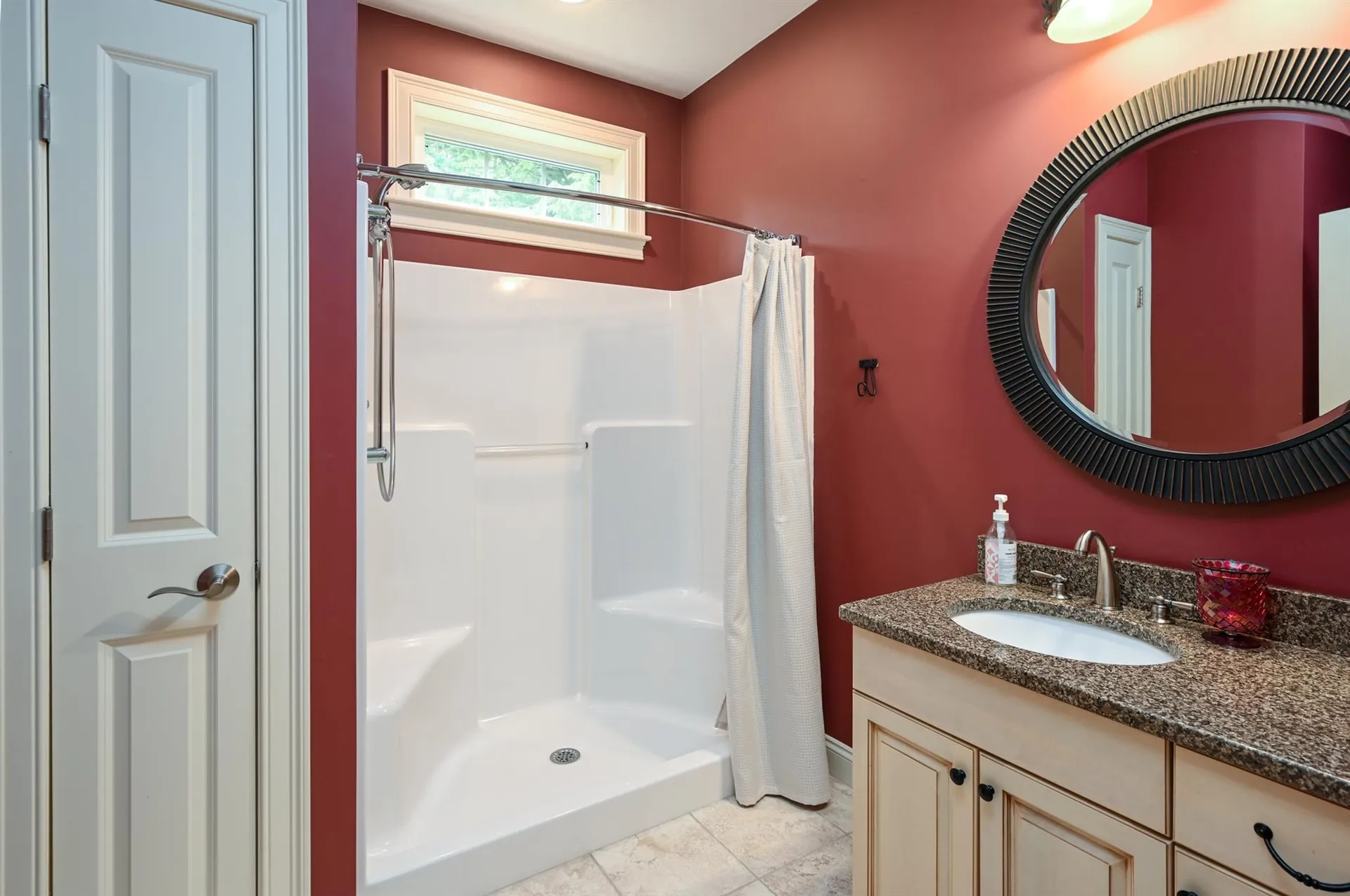156 Long Bay Drive Laconia NH 03246