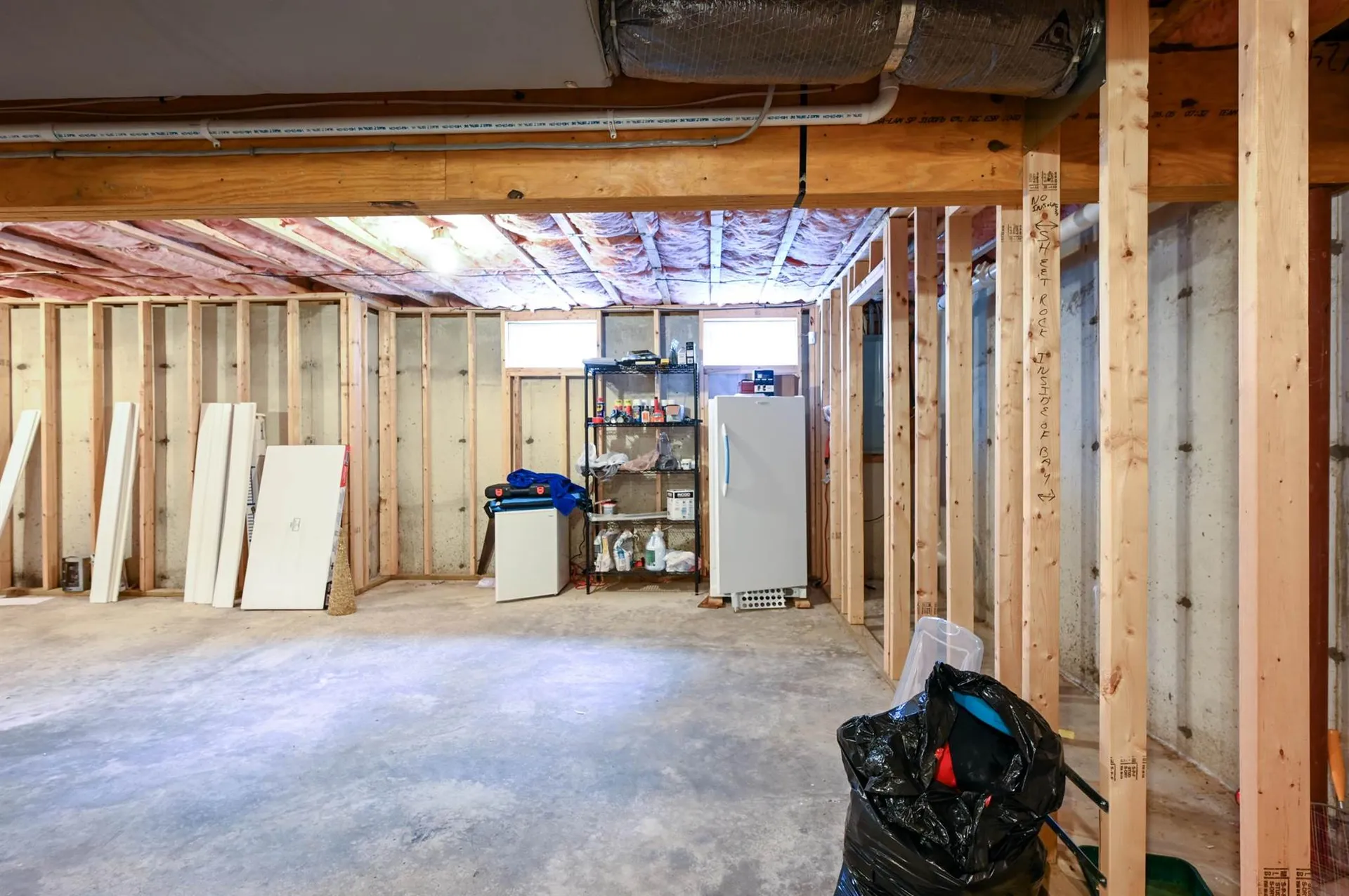 156 Long Bay Drive Laconia NH 03246
