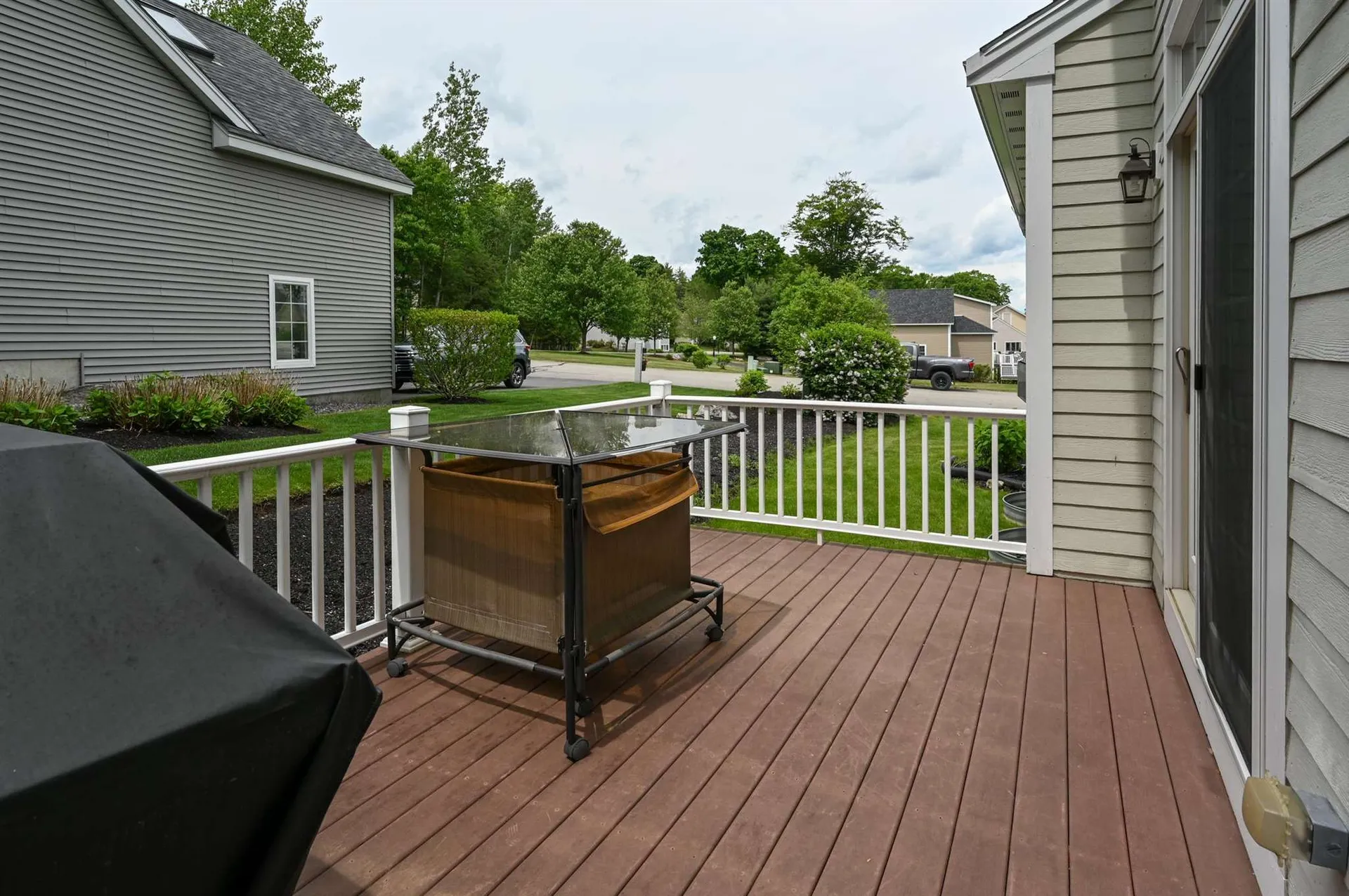 156 Long Bay Drive Laconia NH 03246
