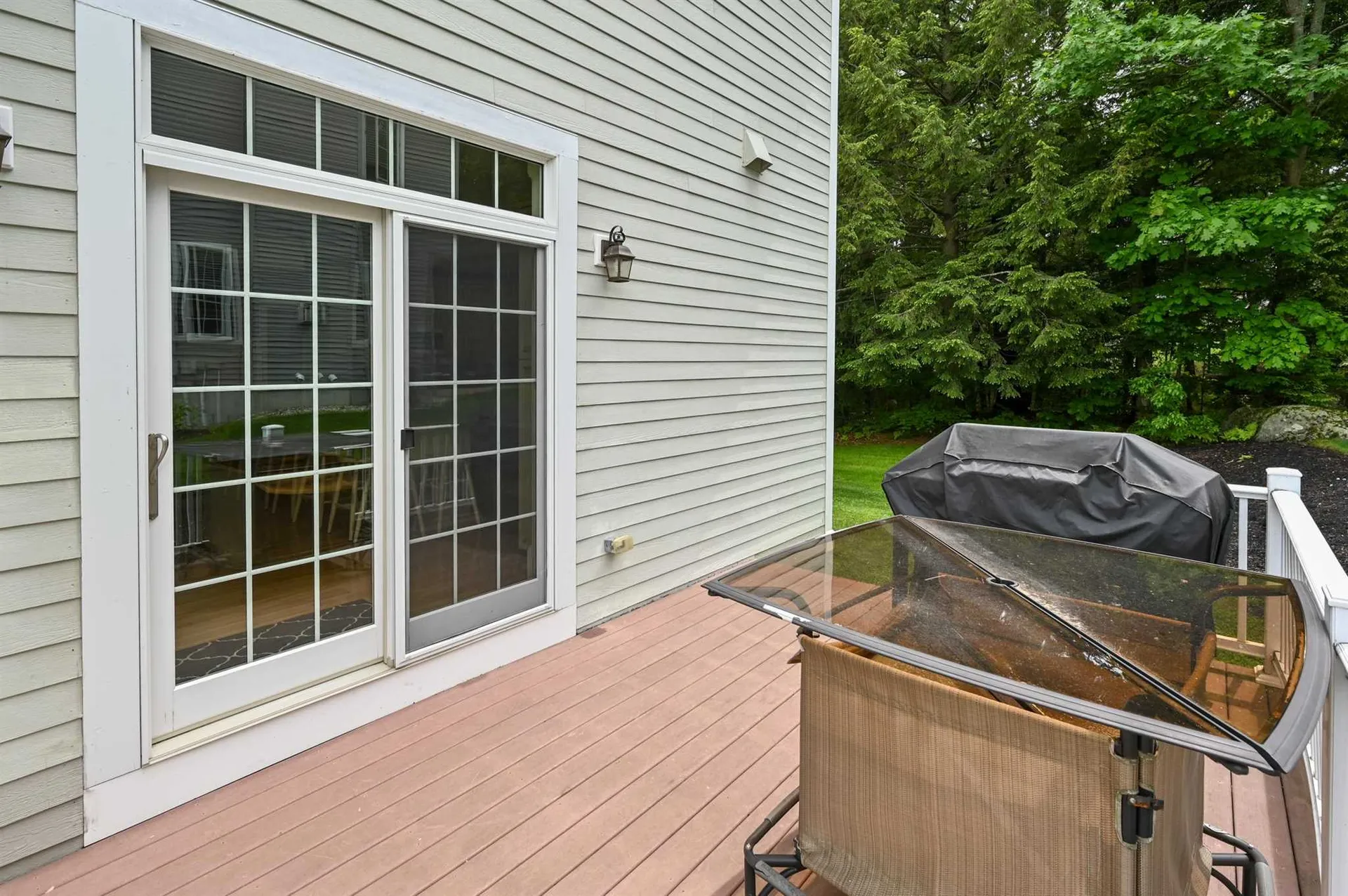 156 Long Bay Drive Laconia NH 03246