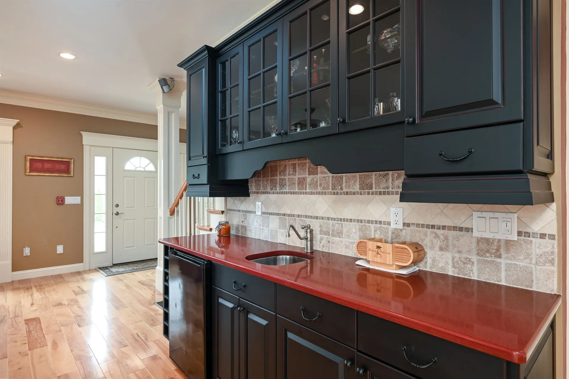 156 Long Bay Drive Laconia NH 03246