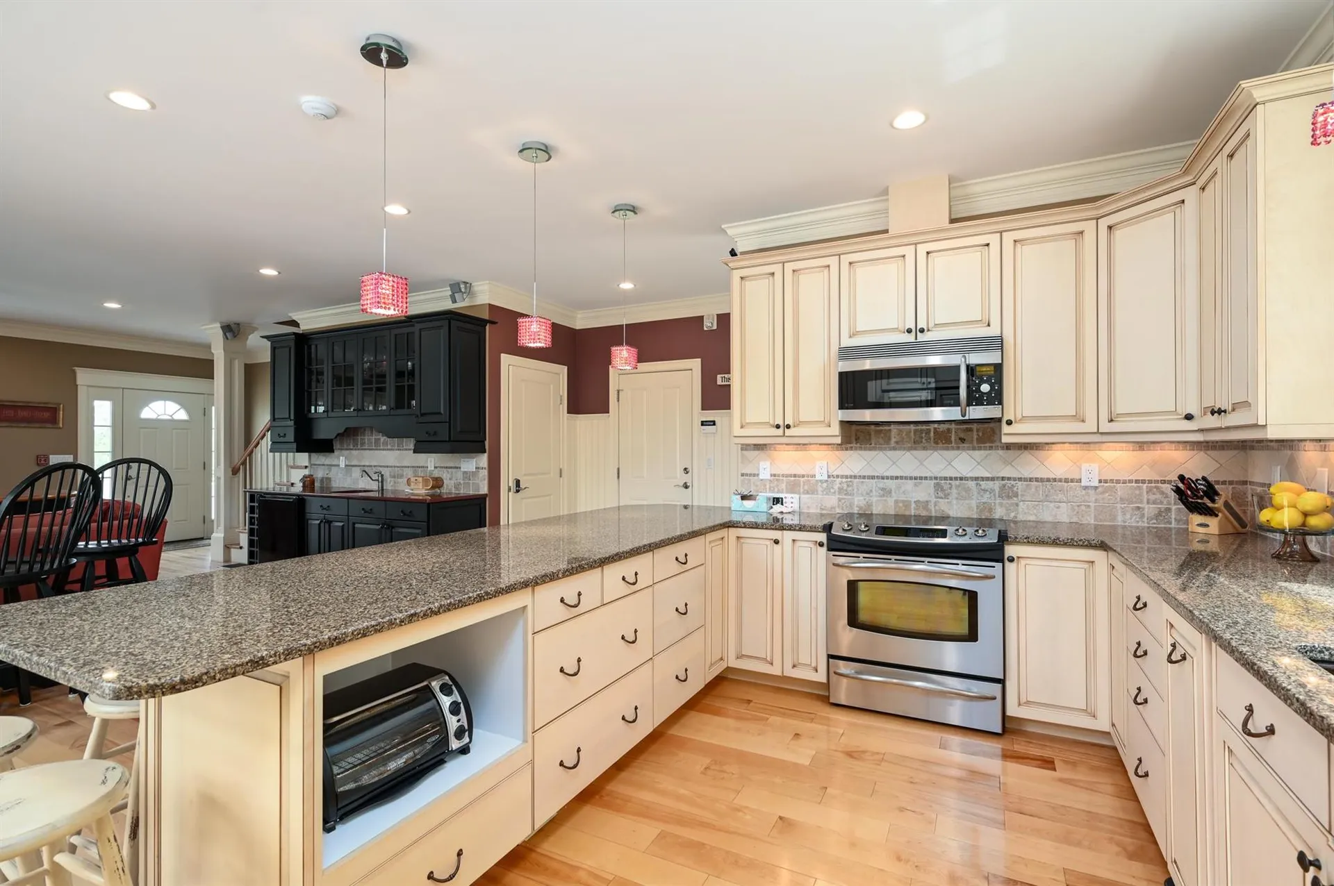 156 Long Bay Drive Laconia NH 03246