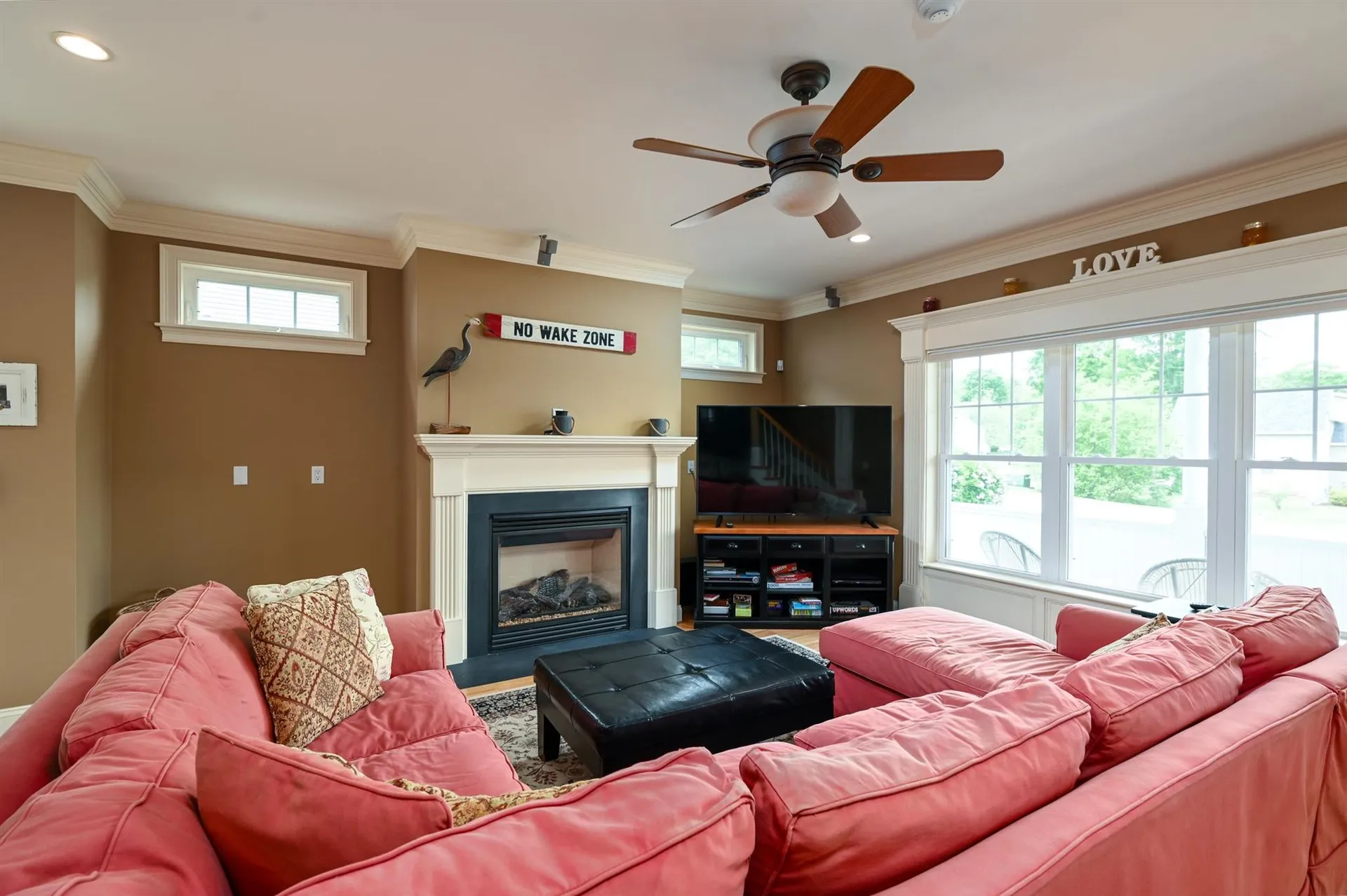 156 Long Bay Drive Laconia NH 03246