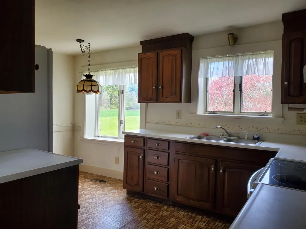 1112 Lower Plain Road Bradford VT 05033