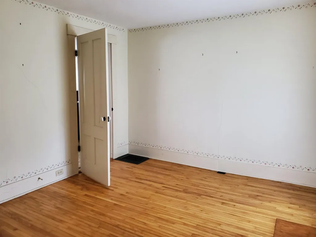 1112 Lower Plain Road Bradford VT 05033