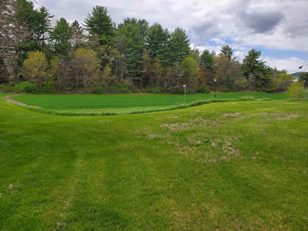 1112 Lower Plain Road Bradford VT 05033