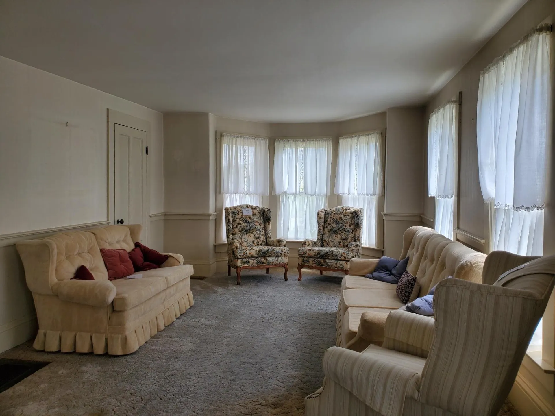 1112 Lower Plain Road Bradford VT 05033