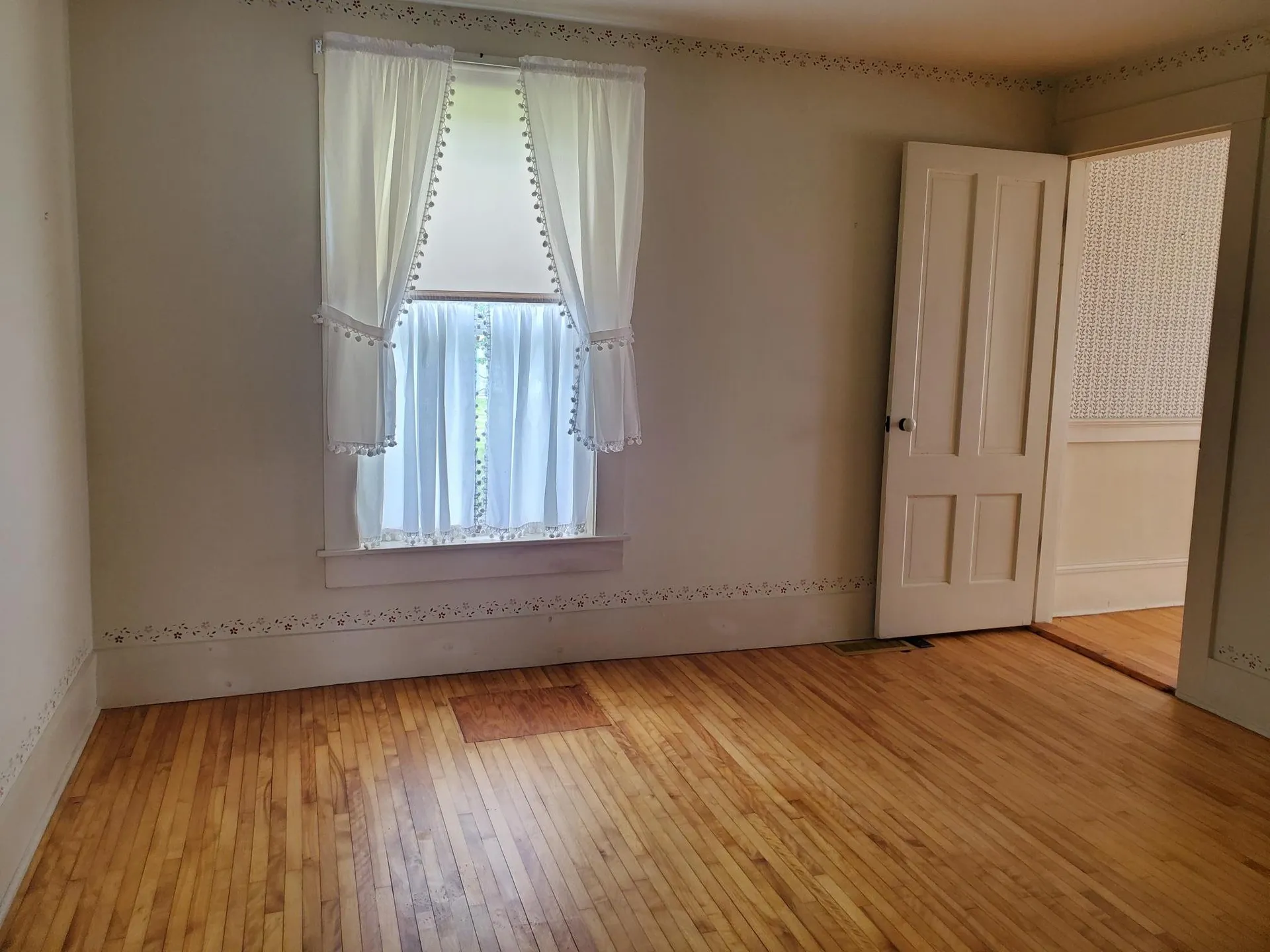 1112 Lower Plain Road Bradford VT 05033