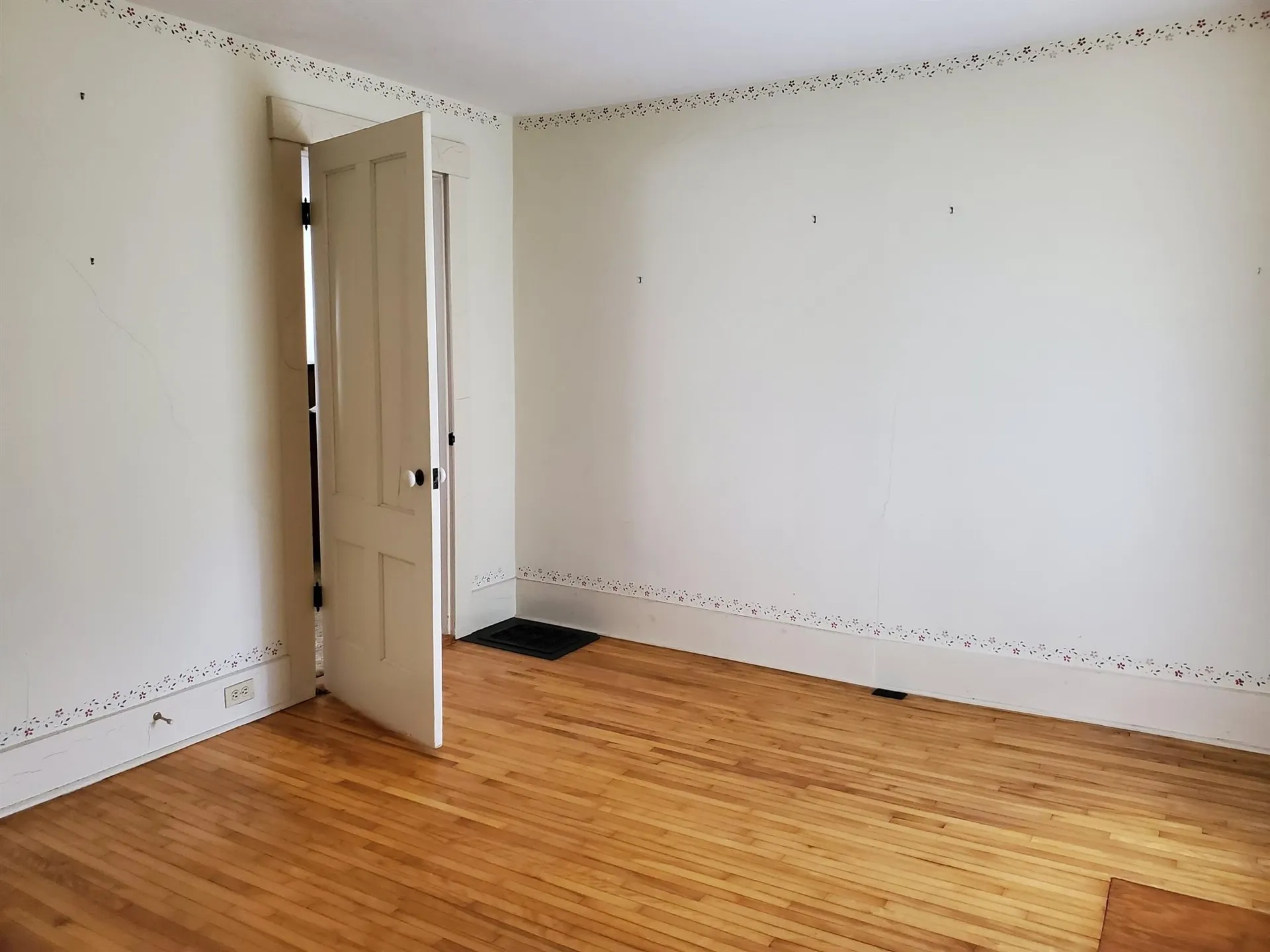 1112 Lower Plain Road Bradford VT 05033