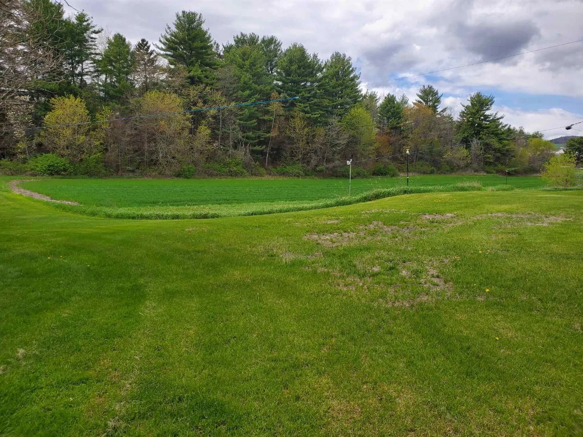 1112 Lower Plain Road Bradford VT 05033