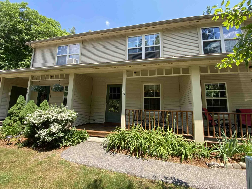 132 Rita Road Williston VT 05495