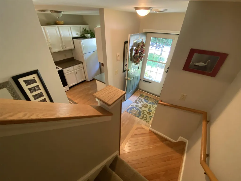 132 Rita Road Williston VT 05495