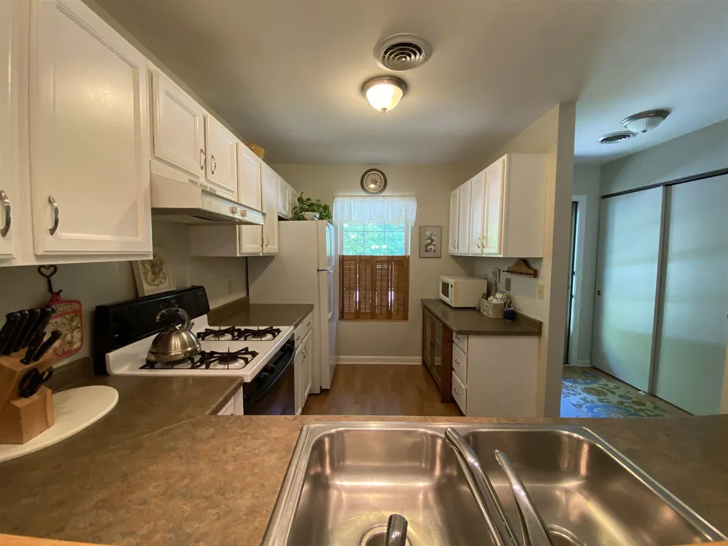 132 Rita Road Williston VT 05495