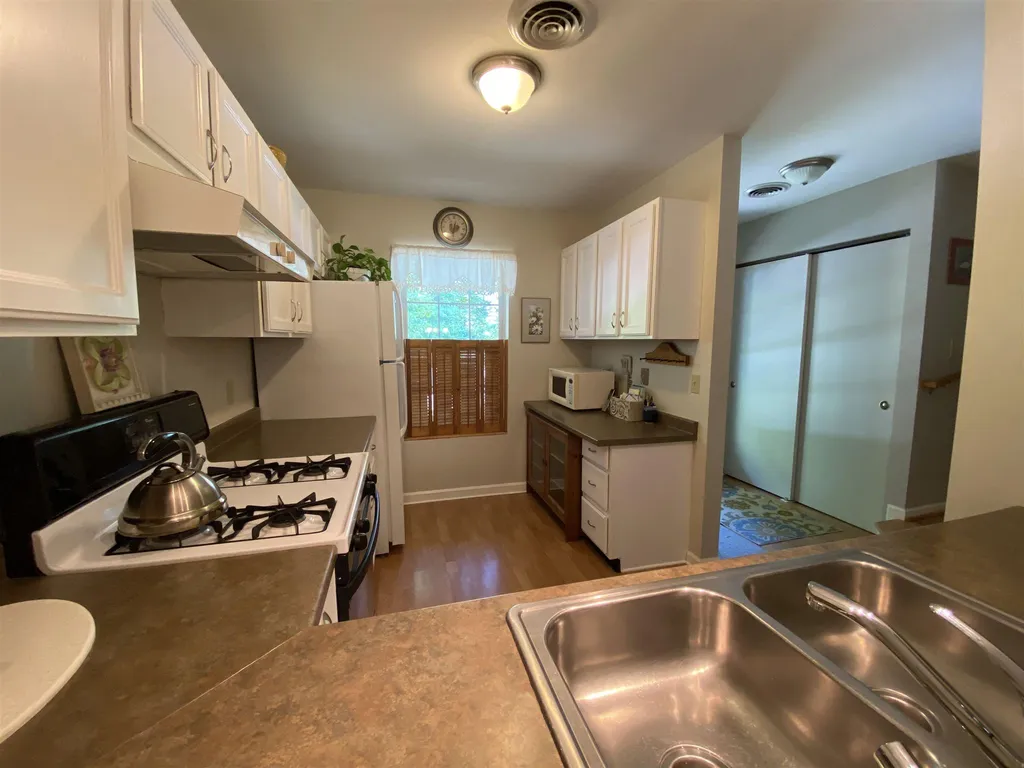 132 Rita Road Williston VT 05495
